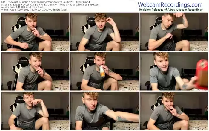 streamate-tannermattews-02-25-2024-14-06-13
