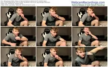 streamate-tannermattews-02-25-2024-14-43-22