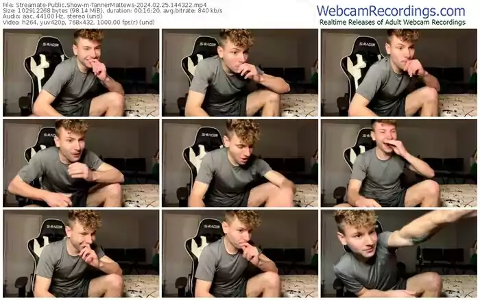streamate-tannermattews-02-25-2024-14-43-22