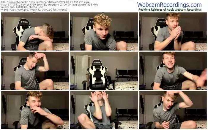 streamate-tannermattews-02-25-2024-15-17-33