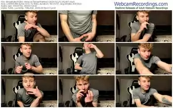 streamate-tannermattews-02-25-2024-16-18-07