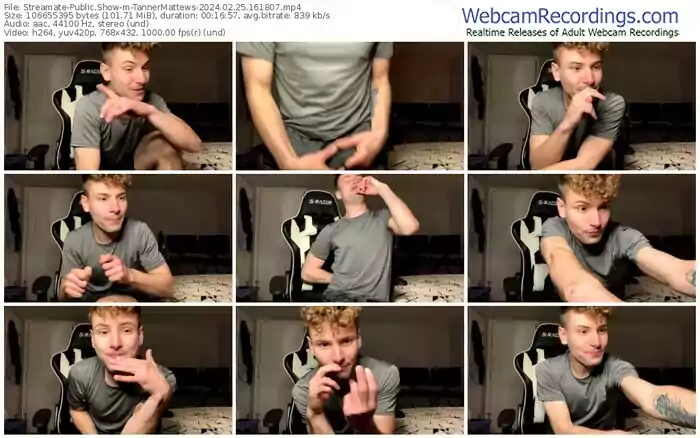 streamate-tannermattews-02-25-2024-16-18-07