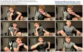 streamate-tannermattews-02-25-2024-16-46-27