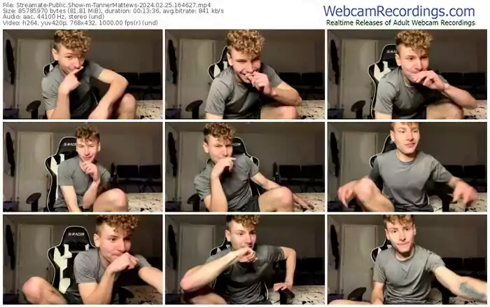 streamate-tannermattews-02-25-2024-16-46-27