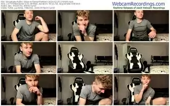 streamate-tannermattews-02-25-2024-17-05-00