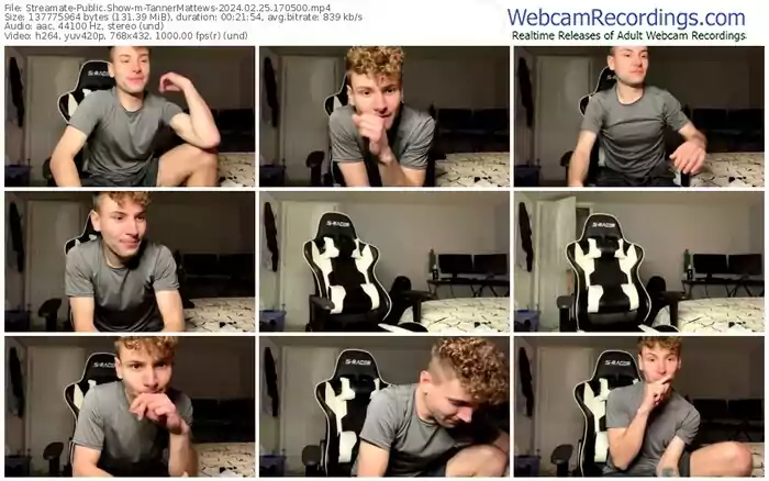 streamate-tannermattews-02-25-2024-17-05-00