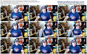 streamate-thehockeyxxx-02-25-2024-17-02-58