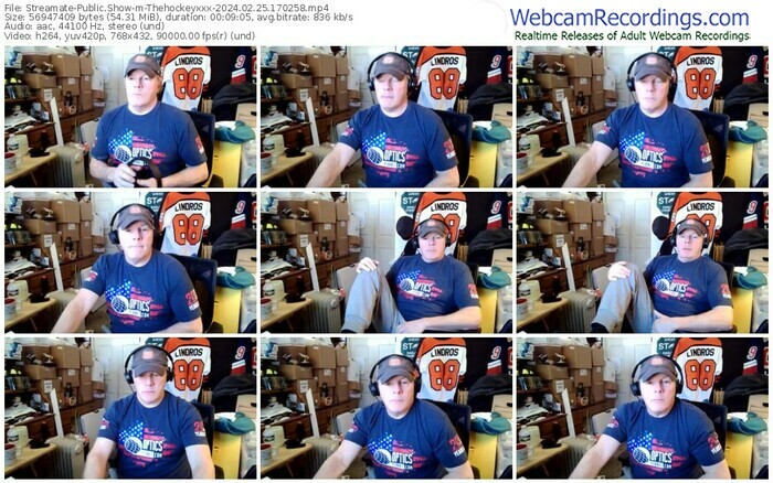 streamate-thehockeyxxx-02-25-2024-17-02-58