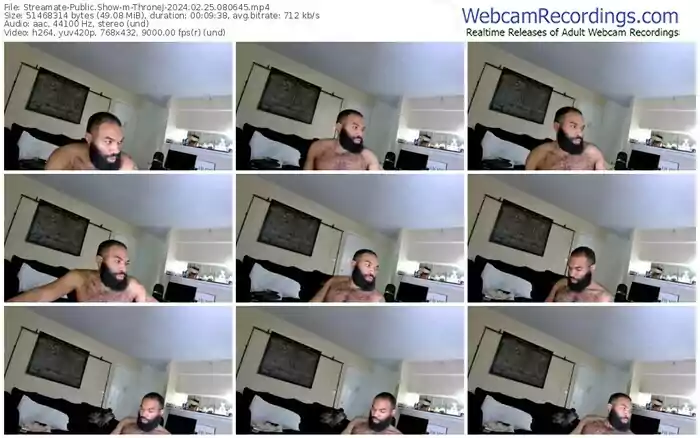 streamate-thronej-02-25-2024-08-06-45