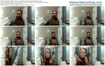 streamate-zekefrost-02-25-2024-06-22-35