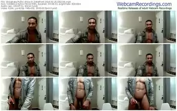 streamate-zekefrost-02-25-2024-06-22-35