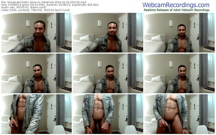 streamate-zekefrost-02-25-2024-06-22-35