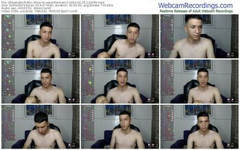 streamate-aaronthomas19-02-25-2024-12-20-49