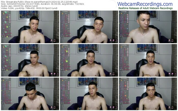 streamate-aaronthomas19-02-25-2024-12-20-49