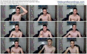 streamate-aaronthomas19-02-25-2024-13-50-57