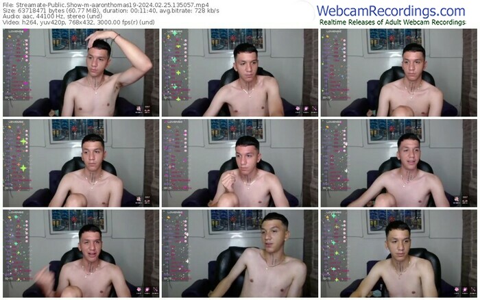 streamate-aaronthomas19-02-25-2024-13-50-57