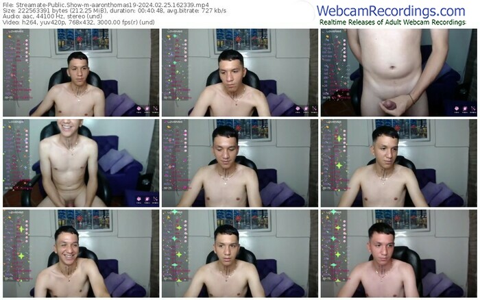 streamate-aaronthomas19-02-25-2024-16-23-39