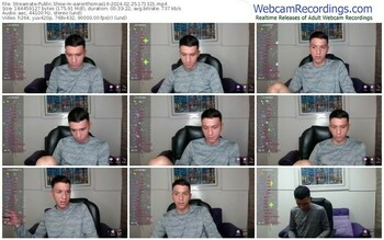streamate-aaronthomas19-02-25-2024-17-13-21