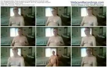 streamate-camminmichaelllll-02-25-2024-19-12-07