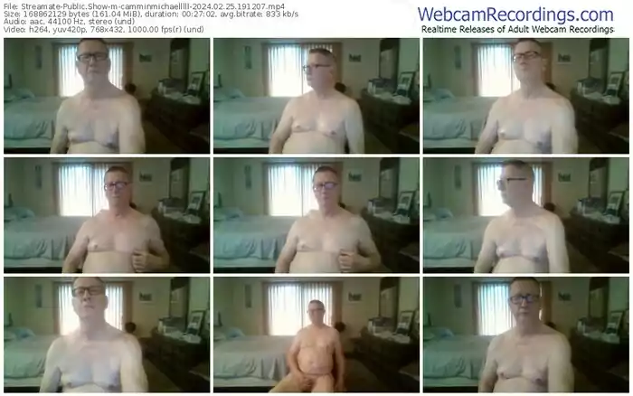 streamate-camminmichaelllll-02-25-2024-19-12-07