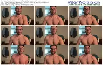 streamate-cuddleguy-02-25-2024-14-18-55
