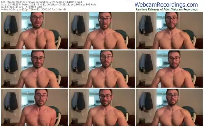 streamate-cuddleguy-02-25-2024-14-18-55