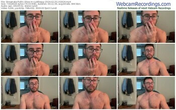streamate-cuddleguy-02-25-2024-19-24-26