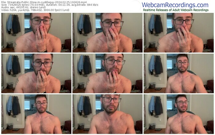 streamate-cuddleguy-02-25-2024-19-24-26