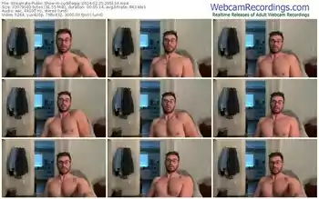 streamate-cuddleguy-02-25-2024-20-51-34