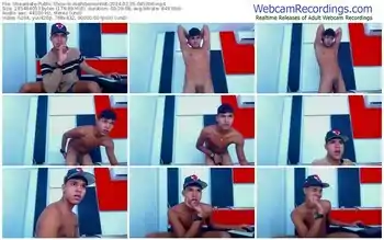 streamate-mehiberxonhot-02-25-2024-04-50-06