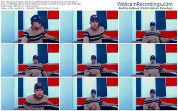 streamate-mehiberxonhot-02-25-2024-07-55-40