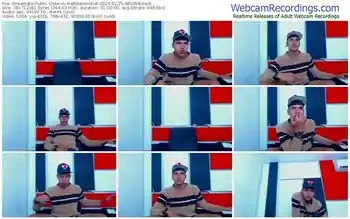 streamate-mehiberxonhot-02-25-2024-08-08-58