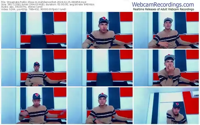 streamate-mehiberxonhot-02-25-2024-08-08-58