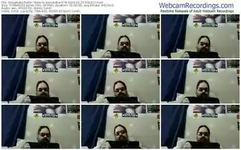 streamate-piercedcock78-02-25-2024-03-16-12