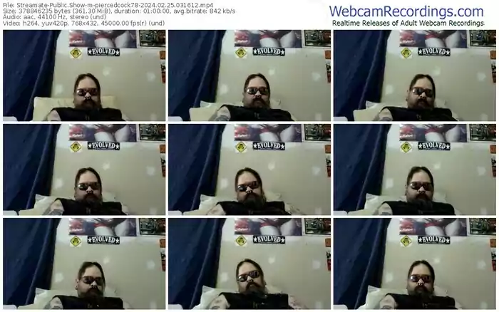 streamate-piercedcock78-02-25-2024-03-16-12