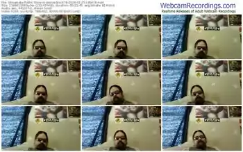 streamate-piercedcock78-02-25-2024-18-54-18