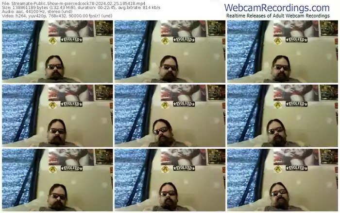 streamate-piercedcock78-02-25-2024-18-54-18
