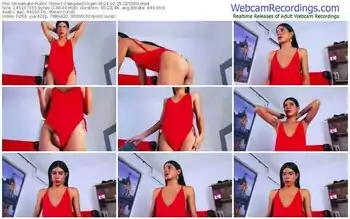 streamate-campbelginger-02-25-2024-22-55-40