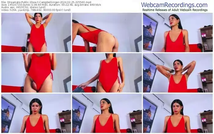 streamate-campbelginger-02-25-2024-22-55-40