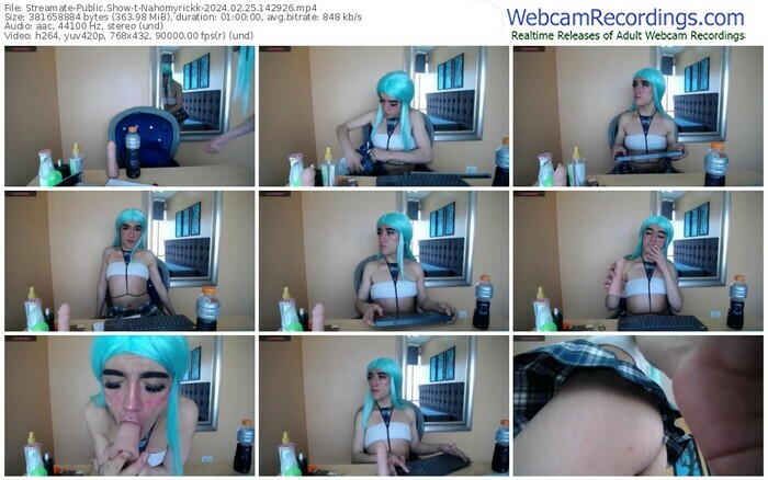 streamate-nahomyrickk-02-25-2024-14-29-26