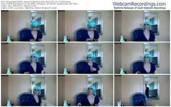 streamate-nahomyrickk-02-25-2024-17-30-56