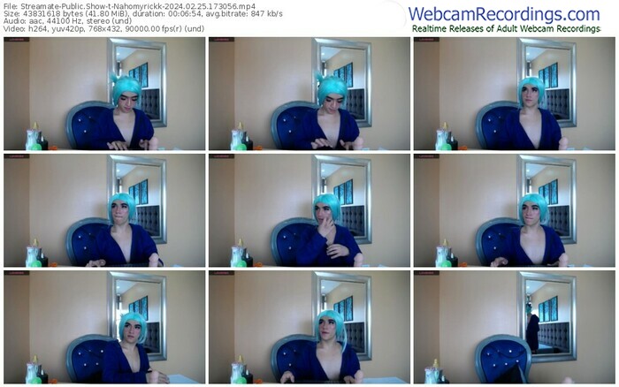 streamate-nahomyrickk-02-25-2024-17-30-56