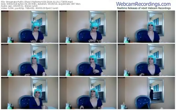 streamate-nahomyrickk-02-25-2024-17-30-56