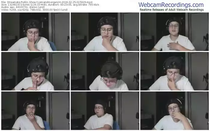 streamate-jemandmorgan24-02-25-2024-01-59-29