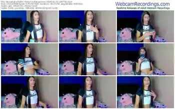 streamate-selenejoness-02-25-2024-22-47-26