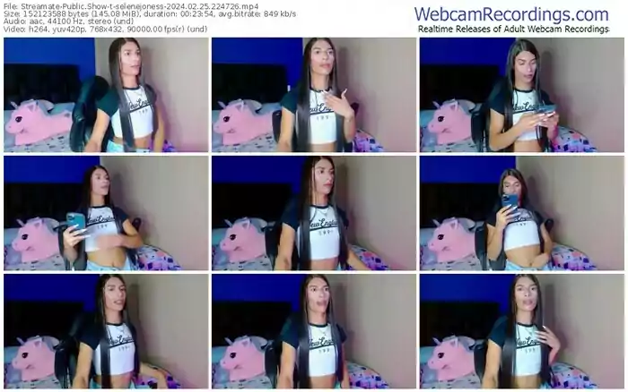 streamate-selenejoness-02-25-2024-22-47-26