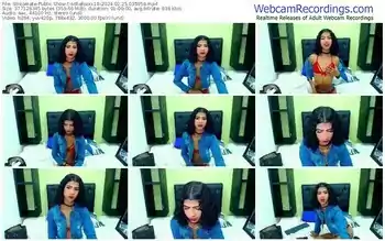 streamate-sofiafoxxx18-02-25-2024-03-59-59