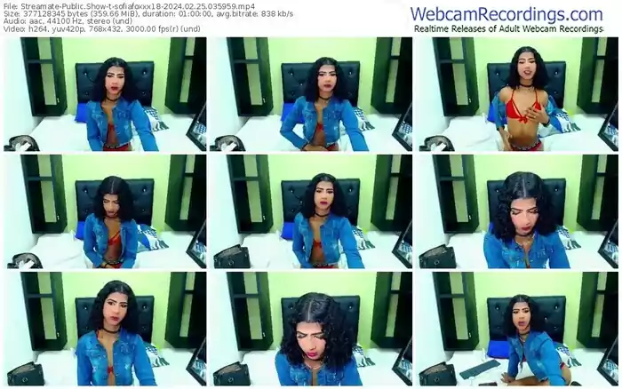 streamate-sofiafoxxx18-02-25-2024-03-59-59