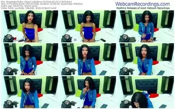 streamate-sofiafoxxx18-02-25-2024-11-39-29