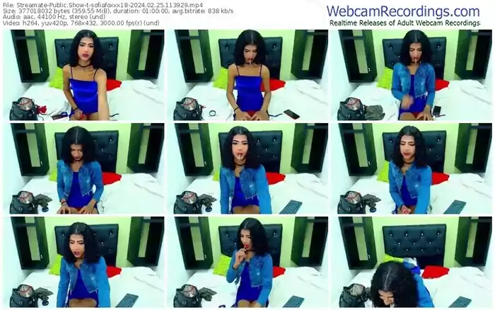 streamate-sofiafoxxx18-02-25-2024-11-39-29